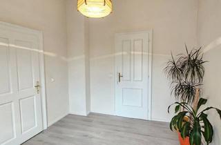 Büro zu mieten in Hauptplatz, 9800 Spittal an der Drau, Ihre neue Arbeitsstätte kann sich sehen lassen. Büro/Praxis zum Mieten in Spittal/Drau.