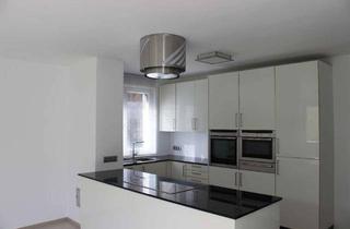 Wohnung kaufen in Leitengasse, 1230 Wien, Moderne Wohnung in Mauer mit sonniger Loggia & Garage