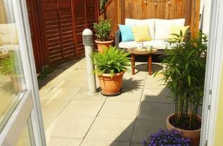 Genossenschaftswohnung in Kefermarkterstraße 7/2, 4293 Gutau, Großzügige Terrassenwohnung in Gutau