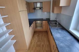Wohnung mieten in Kefermarkterstraße 7/2, 4293 Gutau, Großzügige Terrassenwohnung in Gutau