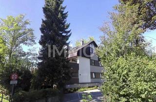 Anlageobjekt in 5026 Salzburg, Top Anlageobjekt mit guter Rendite und Wohnraumnutzung