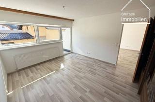 Wohnung kaufen in 6166 Fulpmes, Preisreduktion Fulpmes - Helle 3-Zimmer-Wohnung mit Zwei Balkonen und Garagenabstellplatz im Zentrum