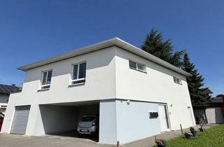 Wohnung mieten in 6890 Lustenau, Sehr schöne 2-Zimmer-Wohnung in ruhiger Lage in Lustenau - mit Balkon