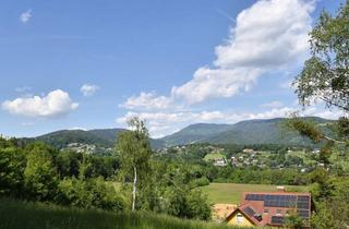 Grundstück zu kaufen in Rannachstraße, 8046 Graz, NEUER PREIS! Exklusives Grundstück in Graz-St. Veit - ruhige Sackgassenlage mit beeindruckendem Ausblick! Jetzt anfragen und Details anfordern!