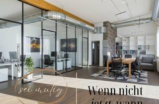 Gewerbeimmobilie kaufen in Faakersee, 9581 Ledenitzen, Arbeitsräume, die wirken: Der ideale Platz für Ihre Tierarztpraxis, Arztpraxis, Kanzlei oder Ihr Unternehmen