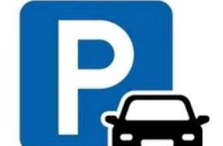 Garagen mieten in Bellegardegasse Ecke Kaisermühlendamm, 1220 Wien, Garagenplatz Kaisermühlen sehr zentral, U-Bahn Nähe Bellegardegasse / Kaisermühlendamm