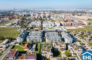 Wohnung kaufen in Pfalzgasse 29, 1220 Wien, Bis zu vier Prozent Rendite!- Vermietete Wohnungen zwischen Pfalz-und Podhagskygasse