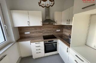 Wohnung mieten in Eibenstraße, 8790 Eisenerz, Ansprechende 2-Zimmer Wohnung mit Balkon!