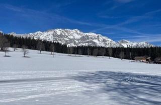 Garagen kaufen in 8970 Schladming, Schladming-Ramsau am Dachstein: Atemberaubendes Apartment mit hochwertiger Ausstattung, in einzigartiger Lage, mit touristischer Vermietung und Eigennutzung!