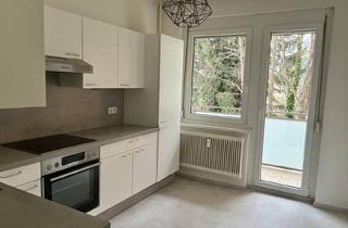 Wohnung mieten in Hochsteingasse 13/46, 8010 Graz, 2-Zimmer-Wohnung mit Balkon