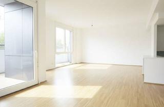 Penthouse mieten in Wipplingerstraße / Börse, 1010 Wien, Bestlage nahe Börse! Unbefristete 3-Zimmer-Dachgeschoss-Wohnung mit Terrasse beim Börsepark