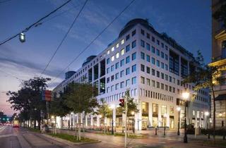 Büro zu mieten in Kärntner Ring 5-7/1, 1010 Wien, Geschäftsfläche mit perfekter Sichtbarkeit im Kärntnerringhof Nahe Oper zu mieten