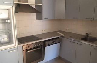 Wohnung mieten in Fh, 8020 Graz, Studenten-Hit zu Fuß zur FH