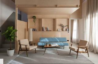 Haus kaufen in 7121 Weiden am See, (Ferien-)Haus am Neusiedler See