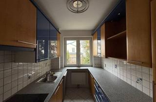 Wohnung mieten in Anton-Langer-Gasse, 1130 Wien, Sonniges Wohnglück in Speising: Großzügige 3-Zimmer-Wohnung in absoluter Ruhelage