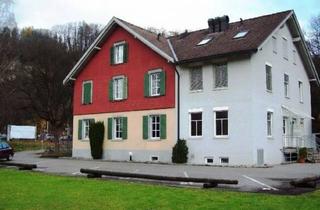 Büro zu mieten in Am Breiten Wasen 1, 6800 Feldkirch, Ideal für Ihr kleines Business: Kompakte Geschäftsfläche mit 26,50 m² in Feldkirch-Tosters zu vermieten!