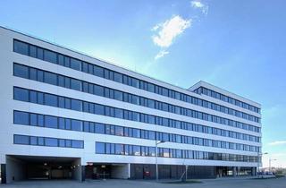 Lager mieten in Schnellbahnstation Siemensstraße, 1210 Wien, Last Mile Logistik - Lagerhalle