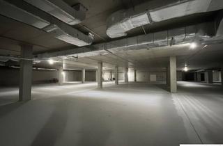 Lager mieten in Schnellbahnstation Siemensstraße, 1210 Wien, Last Mile Logistik - Lagerhalle