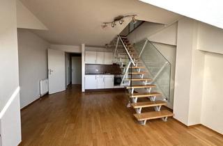 Wohnung mieten in Retzhoferstraße, 8430 Leibnitz, Helle & zentrumsnahe 3-Zimmer Altbauwohnung in Leibnitz!