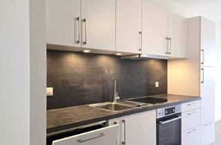 Wohnung mieten in 6111 Volders, Meins! Garconniere in Volders