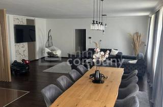 Einfamilienhaus kaufen in 2253 Weikendorf, Einfamilienhaus Weikendorf