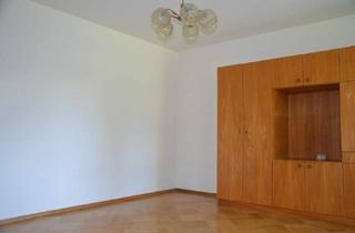 Wohnung mieten in 3270 Scheibbs, Wohnung in Scheibbs 45m2 mit Balkon zu vermieten