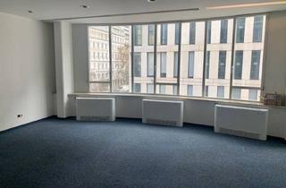 Büro zu mieten in Kolingasse 12/4, 1090 Wien, Urban Elegance & Future Work: Repräsentative Büroetage an der Wiener Ringstraßenzone