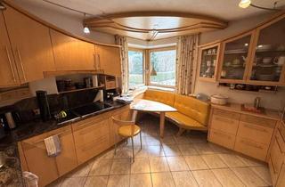 Einfamilienhaus kaufen in 6060 Hall in Tirol, Großes Einfamilienhaus in zentraler Lage in Hall in Tirol