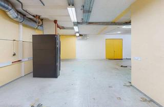 Lager mieten in Valiergasse 58, 6020 Innsbruck, Spitzen Kombination - Büro mit Lager/Produktion im Gewerbepark Rossau