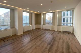 Büro zu mieten in Schottentor, 1090 Wien, Bürofläche beim Schottentor