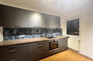 Wohnung mieten in 2700 Wiener Neustadt, HIER KÖNNEN SIE SOFORT EINZIEHEN - Dachgeschosswohnung mit 3 Zimmer