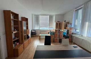Wohnung mieten in Forchtenau 380 Top 3, 4971 Aurolzmünster, VOLL MÖBLIERT IN TOPLAGE!