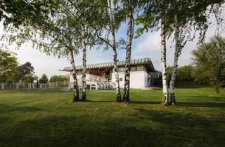 Haus kaufen in 3492 Etsdorf am Kamp, Haus Wittmann - ein Meisterwerk der Architektur