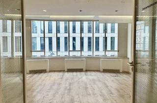 Büro zu mieten in Kolingasse 12/4, 1090 Wien, SCHOTTENTOR | VOTIVKIRCHE | BÖRSEPLATZ - flexibles, großzügiges Büro in bester Innenstadtlage