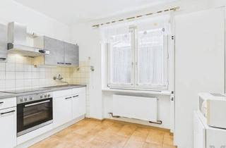 Wohnung kaufen in See, 5700 Zell am See, 2 Zimmmerwohnung in guter zentraler Lage von Zell am See