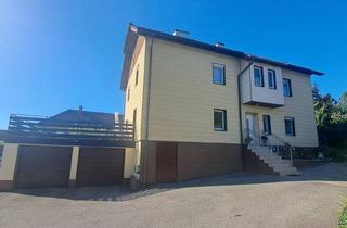 Haus kaufen in Ortszentrum Wartberg, 4224 Wartberg ob der Aist, Zweifamilienwohnhaus in Wartberg ob der Aist