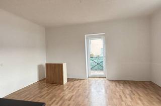 Wohnung mieten in Judenburgerstraße 31/3, 8753 Fohnsdorf, Helle 2 Zimmer Wohnung in Fohnsdorf