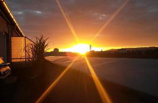 Wohnung mieten in Leebgasse 12, 1100 Wien, Sanierte 2-Zimmer-Dachwohnung mit 16 m² Terrasse nahe Hauptbahnhof