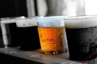 Gewerbeimmobilie mieten in 1040 Wien, Pachtlokal! Ein Ort für Kenner - Abendbar im 4. Bezirk -Seitengasse- Nähe Naschmarkt