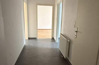 Wohnung kaufen in Schillerstraße 36/2, 8600 Bruck an der Mur, Wohnung mit Balkon in zentraler Lage von Bruck an der Mur