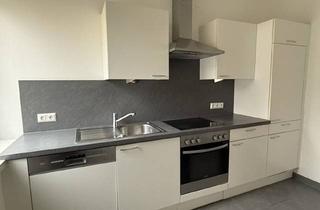 Wohnung kaufen in Schillerstraße 36/2, 8600 Bruck an der Mur, Wohnung mit Balkon in zentraler Lage von Bruck an der Mur