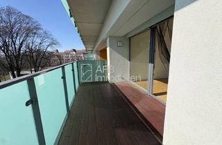 Wohnung mieten in Grazbachgasse 87/17, 8010 Graz, Schöne 2 Zimmerwohnung mit sonniger Südterrasse - Tiefgaragenabstellplatz optional