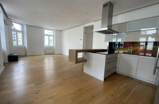 Wohnung kaufen in Elterleinplatz, 1170 Wien, GELEGENNHEIT | TOP SANIERTE 3-Zimmer Wohnung | Sofort Verfügbar!