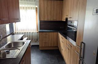 Wohnung kaufen in 6900 Bregenz, wohnen am Mehrerauer Wald