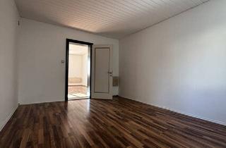 Wohnung kaufen in 6900 Bregenz, wohnen am Mehrerauer Wald