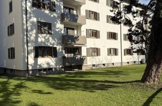 Wohnung kaufen in 6900 Bregenz, wohnen am Mehrerauer Wald