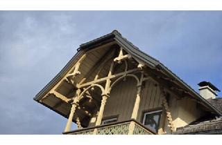 Haus kaufen in 6833 Klaus, Detailverliebtes Juwel im Zentrum von Klaus