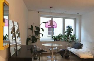 Wohnung mieten in 6900 Bregenz, Wunderschöne 2-Zimmerwohnung in der Bregenzer Innenstadt