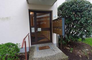 Wohnung kaufen in 6700 Bludenz, Praxis oder Wohnung gesucht?-ideale Räumlichkeiten in ruhiger Lage