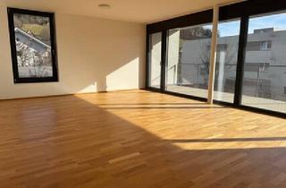 Wohnung mieten in 6837 Weiler, Exklusive 3-Zi-Neubauwohnung im Erstbezug in Weiler